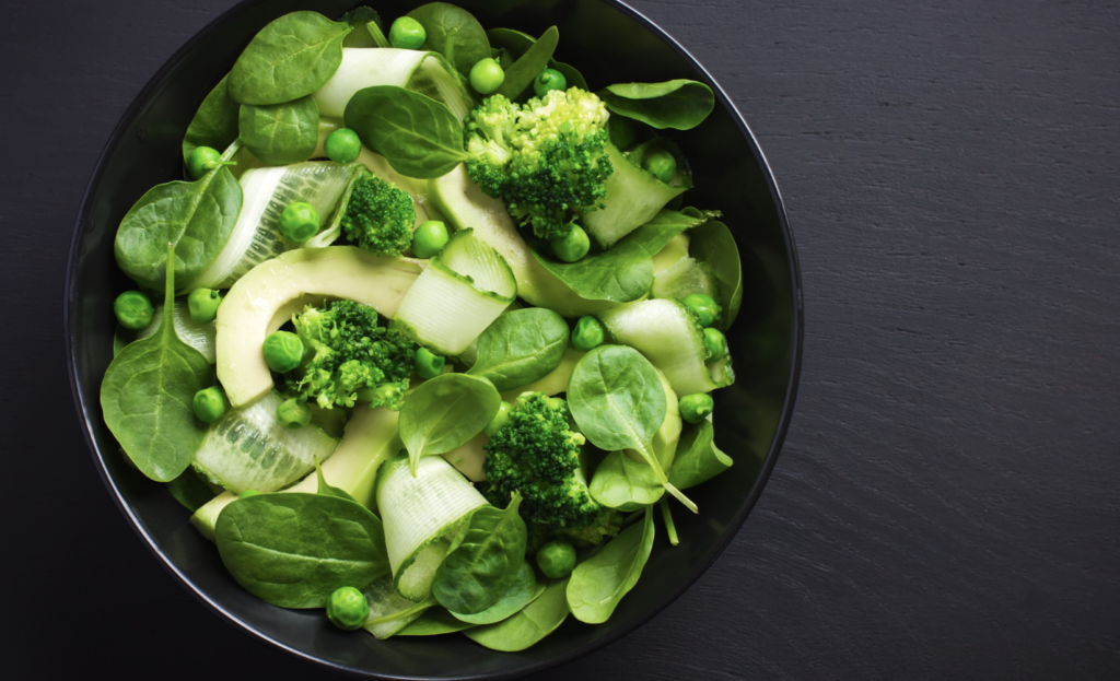 vitagreens - banner